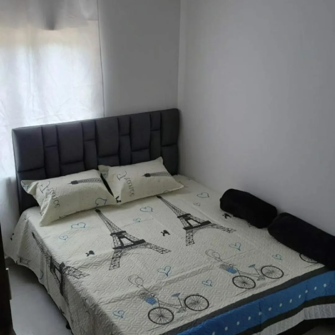Apartamento En Belen Super Elegante Medellin 0*,  Colombia