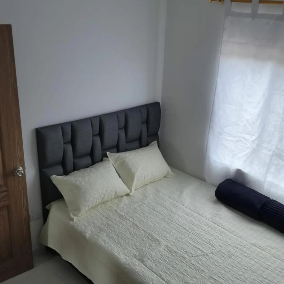 Apartment Apartamento En Belen Super Elegante Medellin