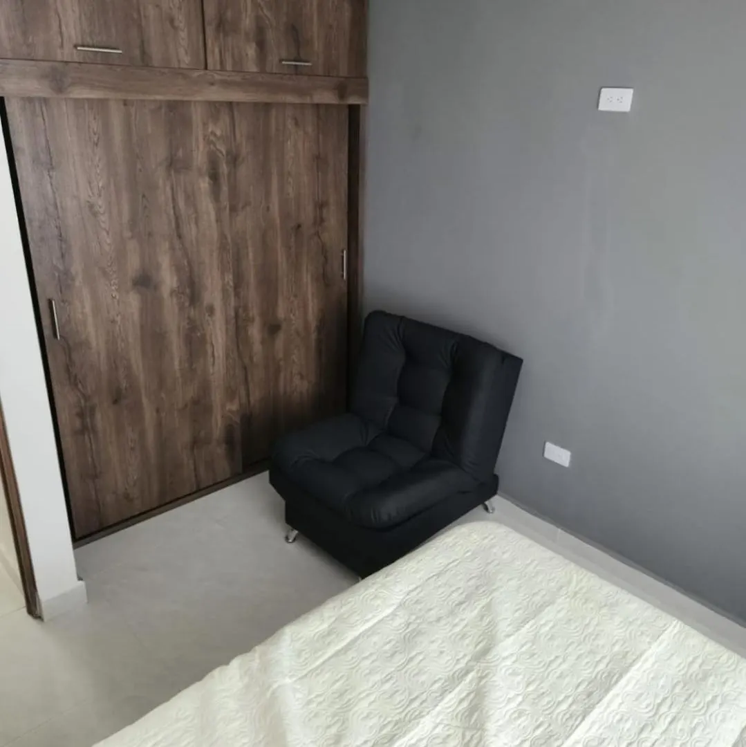 Apartamento En Belen Super Elegante Medellin Apartment