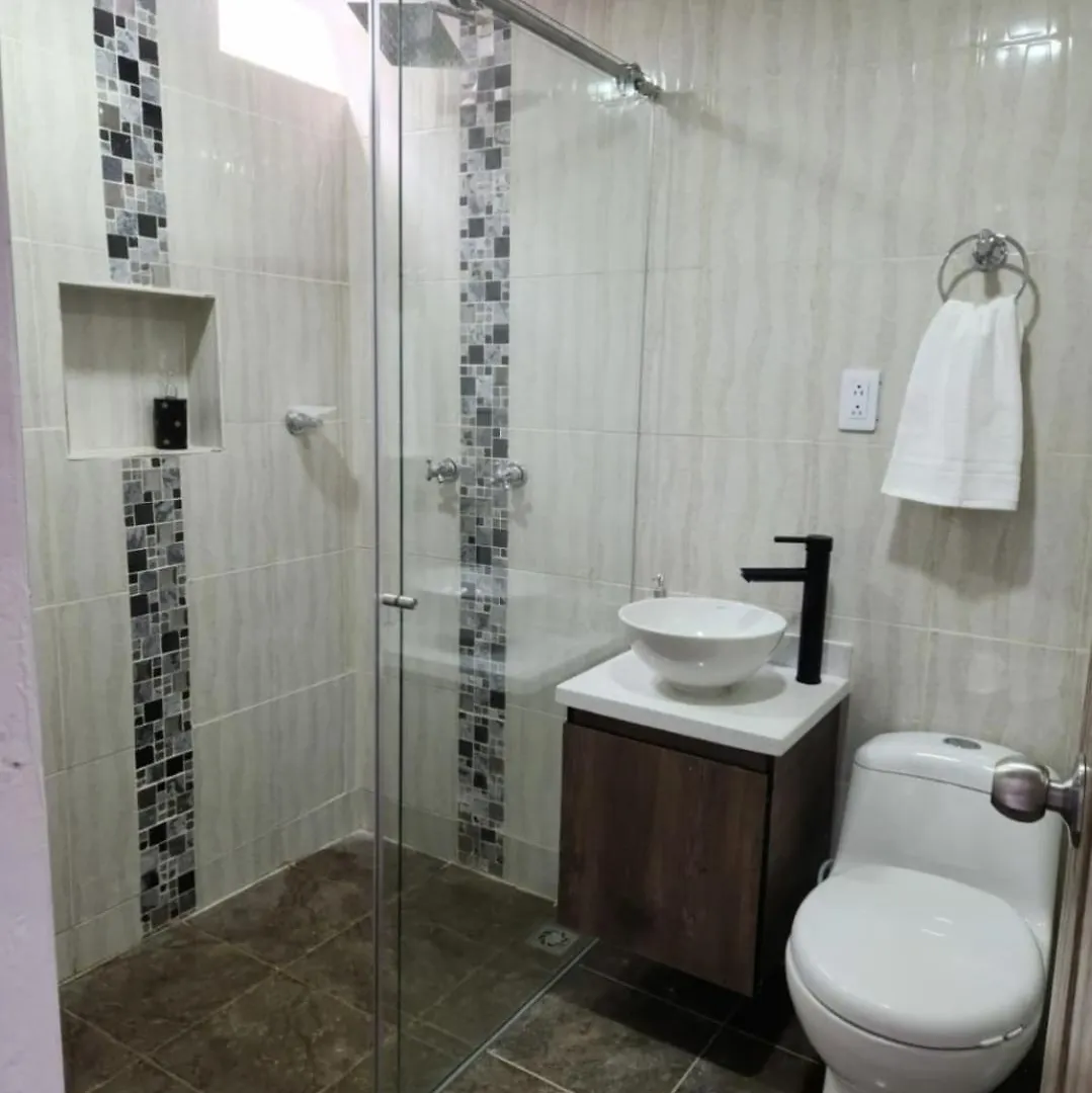 Apartment Apartamento En Belen Super Elegante Medellin Colombia