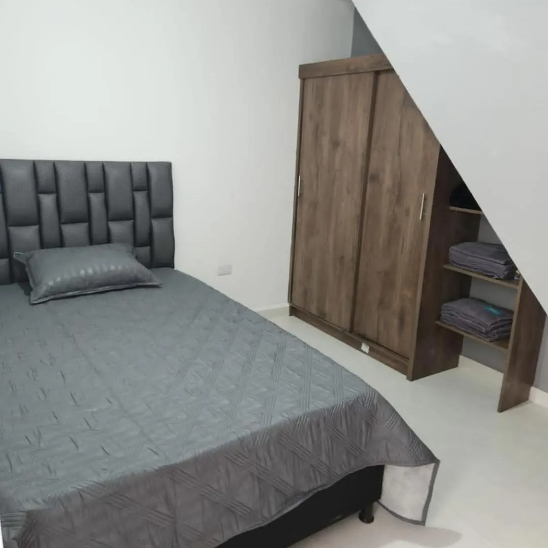 Apartamento En Belen Super Elegante Medellín